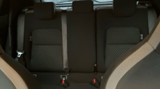 Nissan Juke 1.0 DiG-T 114 N-Connecta 5dr Petrol Hatchback